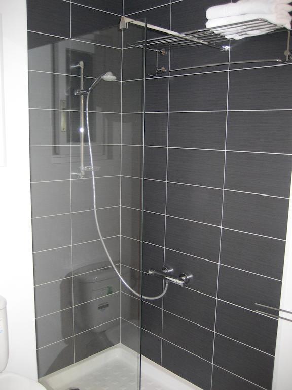 Marbel Apartments Barcelona Room photo